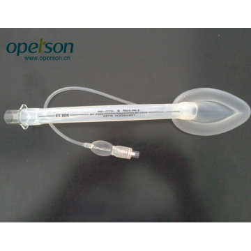 Medical Laryngeal Mask with Ce Certificate